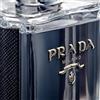 Prada L' Homme - 100 ML