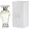 Lubin Gin Fizz - 50 ML