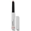 by Terry Ombre Blackstar Eyeshadow - N. 100MATTE BARE
