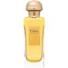 HERMÈS Calèche Soie De Parfum - 100 ML