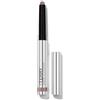 by Terry Ombre Blackstar Eyeshadow - N. 104 MATTE ASH