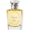DIOR Diorissimo - 100 ML