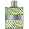 DIOR Eau Sauvage Flacone - 200 ML