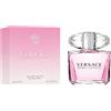 Versace Versace Bright Crystal - 200 ML