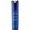 Guerlain Super Aqua-Serum Intense Hydration Wrinkle Plumper - 50 ML