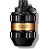 Viktor&Rolf Spicebomb Extreme Eau de Parfum - 90 ML