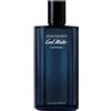 Davidoff Cool Water Intense - 125 ML
