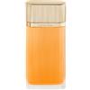 Cartier Cartier Must - 100 ML Spray