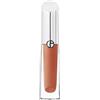 Armani Prisma Glass - 3 HONEY GLEAM