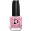 Diego Dalla Palma Smalto Per Unghie - N.212 SWEET CANDY