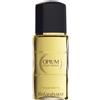 Yves Saint Laurent Opium Pour Homme - 100 ML
