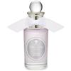 Penhaligon's Penhaligon's Luna - 30 ML