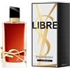 Yves Saint Laurent Libre Le Parfum - 90 ML