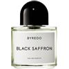 Byredo Black Saffron - 50 ML