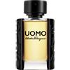 Ferragamo Uomo EDT - 100 ML