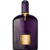 TOM FORD Tom Ford Velvet Orchid - 100 ML