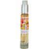 Eolieparfums Eolieparfums Eolia - 100 ML