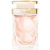Cartier Cartier La Panthère EDT - 100 ML SPRAY