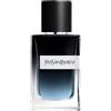 Yves Saint Laurent Y Men EDP - 100 ML