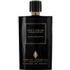 Simone Andreoli Simone Andreoli Don't ask me permission - 7,5 ML