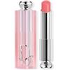 DIOR Dior Addict Lip Glow Balsamo labbra idratante 48 ore - 077 CANDY