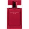 Narciso Rodriguez Narciso Rodriguez for her eau de parfum intense - 50 ML