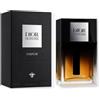 DIOR Dior Homme Parfum - 75 ML SPRAY