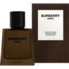 Burberry Burberry Hero Parfum Intense - 50 ML SPRAY