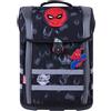 McNeil Zaino ergonomico McNEILL PERFECTO SET Marvel Spiderman 2