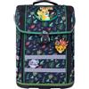 McNeil Zaino ergonomico McNEILL PERFECTO SET Re Leone