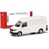 herpa- Modello in Miniatura, 1:87, 014038