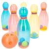 ColorBaby- Giocattoli per Bambini, Colore Lucido, 47688