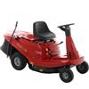 AgriEuro Premium Rider trattorino rasaerba Line Plus 76 M con motore Loncin EURO 352