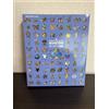 Dragon Quest 25th Anniversary Encyclopedia of Monsters Art Book