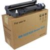 BROTHER Tamburo nero compatibile con Brother DR-3200-CET nero 25000 pagine