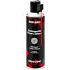 ERRECOM 1000 Miglia BKR 8101 Detergente Freni a Disco Bici e Moto ad Asciugatura Rapida, Rimuove Polvere, Olio e Grasso dal Disco e dalla Pinza Freni e Ottimizza la Frenata, Bombola Aerosol 500 ml