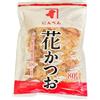 Yamako Katsuobushi - Trucioli di bonito Katsuo per brodo giapponese Dashi, 80 g, prodotto in Giappone