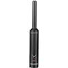 beyerdynamic MM 1 - Microfono a condensatore
