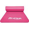 Venum Tappetino Yoga Laser Rosa