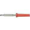 Weller Saldatore SP120 120 Watt