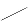 QUARKZMAN Piegatubi Tubi Molla OD 20mm/0.8 Tubi Piegatubi Molla Acciaio 1000mm/39.4 Lunghezza per Tubi PVC da 3/4 (ID 21mm) Ristrutturazioni Domestiche, Piegatubi Cablaggi Elettrici