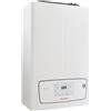 IMMERGAS CALDAIA MURALE VICTRIX TERA 24 V2 KW MET