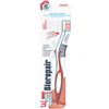 COSWELL SPA BIOREPAIR SPAZZOLINO SENSITIVE