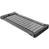 Haier Divisore Friggitrice ad Aria, Nero, Originale, per Friggitrice ad Aria Haier I-Master Series 5
