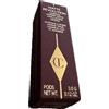 Charlotte Tilbury Hollywood Beauty Icon Matte Revolution Lipstick | 3.5g | Pizzazz