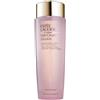 Estee Lauder Soft Clean Infusion Hydrating Essence Lotion 400 ml