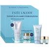 Estee Lauder DayWear Multi-Protection Anti-Oxidant Creme SPF 15 Cofanetto COFANETTO