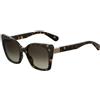 Moschino Love MOL000/S 201113 (086 HA)