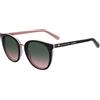 Moschino Love MOL016/S 202607 (807 JP)