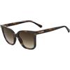 Moschino Love Mol077/S 206684 (05L HA)